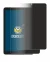 Immagine del dispositivo Doogee T20 Mini con un'ampia varietà di protezioni per lo schermo.