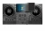Immagine del dispositivo Numark Mixstream Pro Go con un'ampia varietà di protezioni per lo schermo.