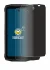 Immagine del dispositivo Ulefone Armor Mini 20 Pro con un'ampia varietà di protezioni per lo schermo.