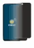Immagine del dispositivo Oukitel C68 Plus con un'ampia varietà di protezioni per lo schermo.