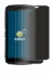 Immagine del dispositivo Doogee Fire 3 con un'ampia varietà di protezioni per lo schermo.