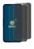 Immagine del dispositivo Fairphone 6 Plus con un'ampia varietà di protezioni per lo schermo.