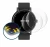 Immagine del dispositivo Orologi (Circolare, ø: 39 mm) con un'ampia varietà di protezioni per lo schermo.