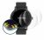 Immagine del dispositivo Orologi (Circolare, ø: 41 mm) con un'ampia varietà di protezioni per lo schermo.