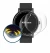 Immagine del dispositivo Orologi (Circolare, ø: 49 mm) con un'ampia varietà di protezioni per lo schermo.
