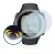 Immagine del dispositivo Suunto D4F con un'ampia varietà di protezioni per lo schermo.