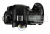 Immagine del dispositivo Canon EOS 5D Mark IV (display a spalla) con un'ampia varietà di protezioni per lo schermo.