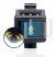 Immagine del dispositivo Uwatec Galileo G2 con un'ampia varietà di protezioni per lo schermo.