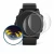 Immagine del dispositivo Garmin Tactix 7 Pro con un'ampia varietà di protezioni per lo schermo.