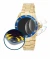 Immagine del dispositivo Invicta Pro Diver 8930OB (40mm) con un'ampia varietà di protezioni per lo schermo.