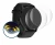 Immagine del dispositivo Garmin Venu 3S con un'ampia varietà di protezioni per lo schermo.