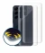 Immagine del dispositivo Samsung Galaxy A55 5G (Posteriore) con un'ampia varietà di protezioni per lo schermo.