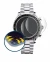 Immagine del dispositivo Omega Speedmaster Reduced (39 mm) con un'ampia varietà di protezioni per lo schermo.