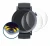 Immagine del dispositivo Nothing CMF Watch Pro 2 con un'ampia varietà di protezioni per lo schermo.