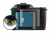 Immagine del dispositivo Hasselblad X2D II 100C con un'ampia varietà di protezioni per lo schermo.