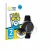 Parte frontale di una confezione del prodotto con il logo del marchio BROTECT. Accanto è raffigurato il dispositivo TAG Heuer 