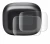 Immagine del dispositivo JBL Live Beam 3 con un'ampia varietà di protezioni per lo schermo.