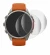 Immagine del dispositivo Garmin Fenix 9 Pro (47 mm) con un'ampia varietà di protezioni per lo schermo.