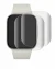 Immagine del dispositivo Xiaomi Redmi Watch 6 Lite con un'ampia varietà di protezioni per lo schermo.