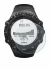 Immagine del dispositivo Suunto Core Regular Black con un'ampia varietà di protezioni per lo schermo.