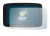 Immagine del dispositivo TomTom GO Essential 6" con un'ampia varietà di protezioni per lo schermo.