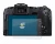 Immagine del dispositivo Canon EOS RP con un'ampia varietà di protezioni per lo schermo.