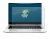 Immagine del dispositivo HP EliteBook x360 830 G8 con un'ampia varietà di protezioni per lo schermo.
