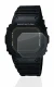 Immagine del dispositivo Casio G-Shock GW-5000-1JF con un'ampia varietà di protezioni per lo schermo.