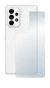 Immagine del dispositivo Samsung Galaxy A53 5G (Posteriore) con un'ampia varietà di protezioni per lo schermo.