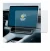 Immagine del dispositivo Polestar 4 2025 con un'ampia varietà di protezioni per lo schermo.