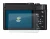 Immagine del dispositivo Panasonic Lumix DC-TZ99 con un'ampia varietà di protezioni per lo schermo.