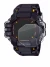 Immagine del dispositivo Casio G-Shock GPR-H 1000 con un'ampia varietà di protezioni per lo schermo.