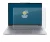 Immagine del dispositivo Lenovo ThinkBook 14 Gen 8 con un'ampia varietà di protezioni per lo schermo.