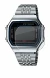 Immagine del dispositivo Casio iconic ABL-100WE-1A con un'ampia varietà di protezioni per lo schermo.