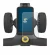 Immagine del dispositivo PowaKaddy CT12 GPS con un'ampia varietà di protezioni per lo schermo.