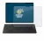 Immagine del dispositivo Microsoft Surface Pro Copilot+ 13" con un'ampia varietà di protezioni per lo schermo.