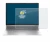 Immagine del dispositivo HP EliteBook 6 G1i 13 con un'ampia varietà di protezioni per lo schermo.