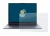Immagine del dispositivo Huawei MateBook D 16 2024 con un'ampia varietà di protezioni per lo schermo.