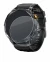 Immagine del dispositivo Stahlgear Zeus 2.0 1.75" con un'ampia varietà di protezioni per lo schermo.