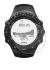 Immagine del dispositivo Suunto Core Regular Black con un'ampia varietà di protezioni per lo schermo.