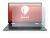 Immagine del dispositivo HP Spectre x360 13-aw0000ns con un'ampia varietà di protezioni per lo schermo.