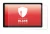 Immagine del dispositivo Blackview Tab 11 con un'ampia varietà di protezioni per lo schermo.