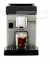 Immagine del dispositivo DeLonghi Eletta Explore con un'ampia varietà di protezioni per lo schermo.