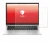 Immagine del dispositivo HP EliteBook 840 G10 con un'ampia varietà di protezioni per lo schermo.