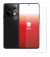 Immagine del dispositivo Xiaomi Redmi Note 13 Pro 5G (Fronte+Fotocamera) con un'ampia varietà di protezioni per lo schermo.