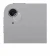 Immagine del dispositivo Apple iPad Air 11