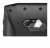 Immagine del dispositivo Crosscall Core-M5 (SOLO Fotocamera) con un'ampia varietà di protezioni per lo schermo.