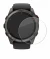 Immagine del dispositivo Garmin Fenix 8 Pro AMOLED (51 mm) con un'ampia varietà di protezioni per lo schermo.