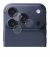 Immagine del dispositivo Apple iPhone 17 Pro (SOLO Fotocamera) con un'ampia varietà di protezioni per lo schermo.