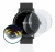 Immagine del dispositivo Orologi (Circolare, ø: 33 mm) con un'ampia varietà di protezioni per lo schermo.